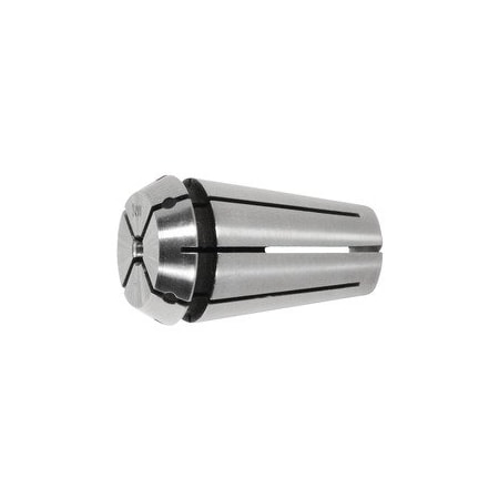 ER-16 Collet With Seal, 5/16 Inch